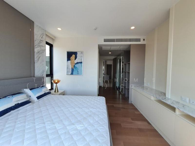 Supalai Premier Charoen Nakhon, Bangkok, Lat Ya Road, Khlong San, Bangkok, 4 Bedrooms, 352 sqm, Condo For Rent, by The Elite Homes (Thailand) Co., Ltd., 500516858 - DDproperty.com