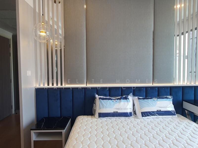 Supalai Premier Charoen Nakhon, Bangkok, Lat Ya Road, Khlong San, Bangkok, 4 Bedrooms, 352 sqm, Condo For Rent, by The Elite Homes (Thailand) Co., Ltd., 500516858 - DDproperty.com