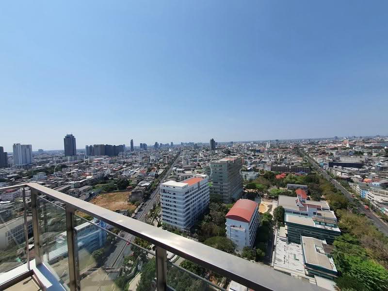 Supalai Premier Charoen Nakhon, Bangkok, Lat Ya Road, Khlong San, Bangkok, 4 Bedrooms, 352 sqm, Condo For Rent, by The Elite Homes (Thailand) Co., Ltd., 500516858 - DDproperty.com