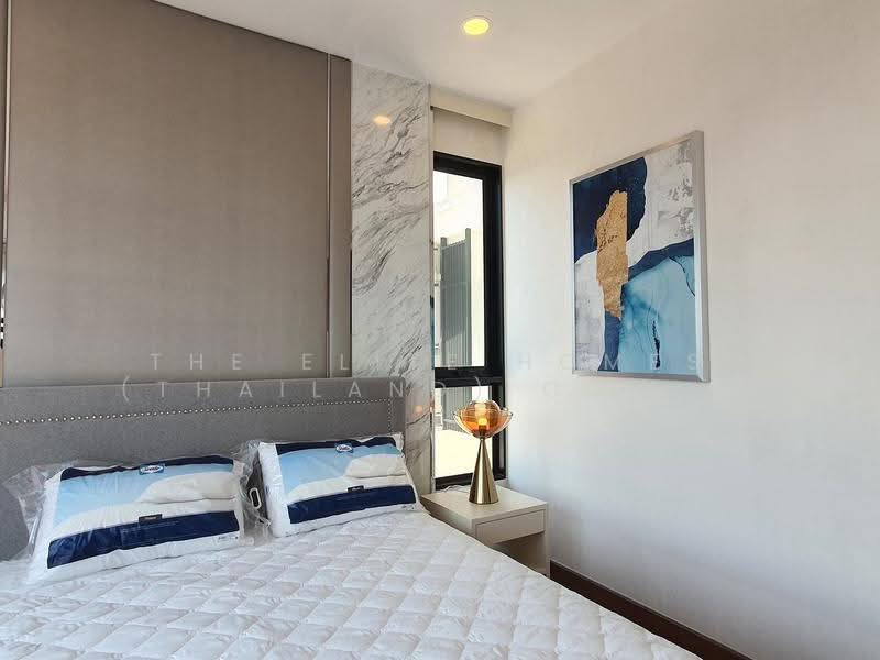 Supalai Premier Charoen Nakhon, Bangkok, Lat Ya Road, Khlong San, Bangkok, 4 Bedrooms, 352 sqm, Condo For Rent, by The Elite Homes (Thailand) Co., Ltd., 500516858 - DDproperty.com