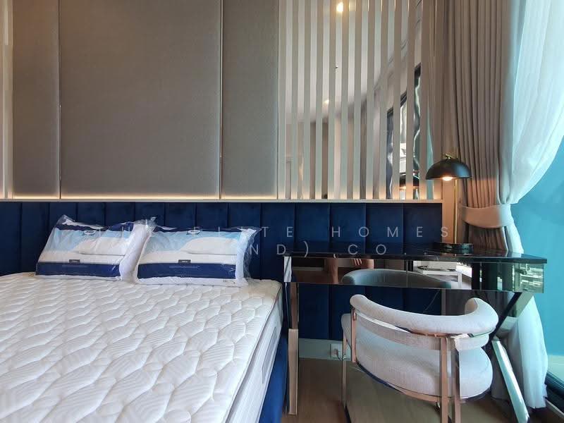 Supalai Premier Charoen Nakhon, Bangkok, Lat Ya Road, Khlong San, Bangkok, 4 Bedrooms, 352 sqm, Condo For Rent, by The Elite Homes (Thailand) Co., Ltd., 500516858 - DDproperty.com