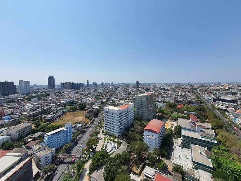 Supalai Premier Charoen Nakhon, Bangkok, Lat Ya Road, Khlong San, Bangkok, 4 Bedrooms, 352 sqm, Condo For Rent, by The Elite Homes (Thailand) Co., Ltd., 500516858 - DDproperty.com