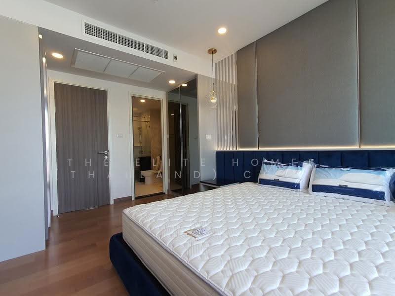 Supalai Premier Charoen Nakhon, Bangkok, Lat Ya Road, Khlong San, Bangkok, 4 Bedrooms, 352 sqm, Condo For Rent, by The Elite Homes (Thailand) Co., Ltd., 500516858 - DDproperty.com