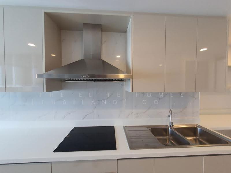 Supalai Premier Charoen Nakhon, Bangkok, Lat Ya Road, Khlong San, Bangkok, 4 Bedrooms, 352 sqm, Condo For Rent, by The Elite Homes (Thailand) Co., Ltd., 500516858 - DDproperty.com