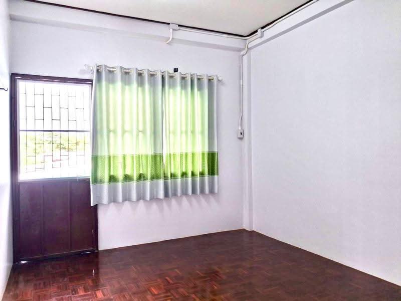 ทาวน์เฮ้าส์ท่าอิฐ อุตรดิตถ์, Uttaradit, Tha It, Muang Uttaradit, Uttaradit, 2 Bedrooms, 100 sqm, Townhouse For Sale, by The Best Property เล็ก, 500516860 - DDproperty.com