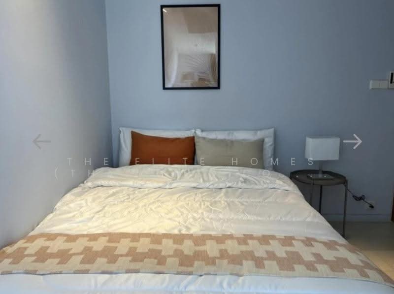 The Met Sathorn, Bangkok, 123 South Sathorn Road, Thung Maha Mek, Sathon, Bangkok, 2 Bedrooms, 95 sqm, Condo For Rent, by The Elite Homes (Thailand) Co., Ltd., 500516862 - DDproperty.com