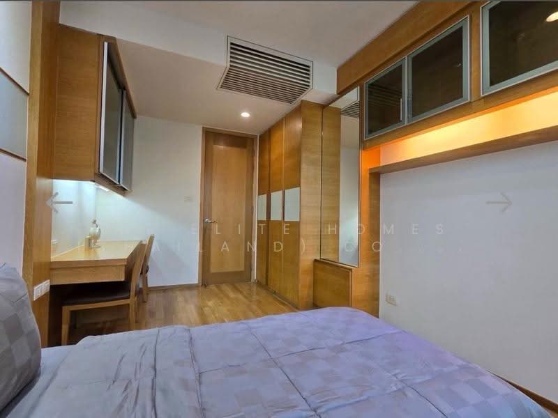 The Empire Place : ดิ เอ็มไพร์ เพลซ, กรุงเทพ, 88 ถนนนราธิวาสราชนครินทร์, ทุ่งมหาเมฆ, สาทร, กรุงเทพ, 157 ตร.ม., คอนโด ขาย, โดย The Elite Homes (Thailand) Co., Ltd., 500516864 - DDproperty.com
