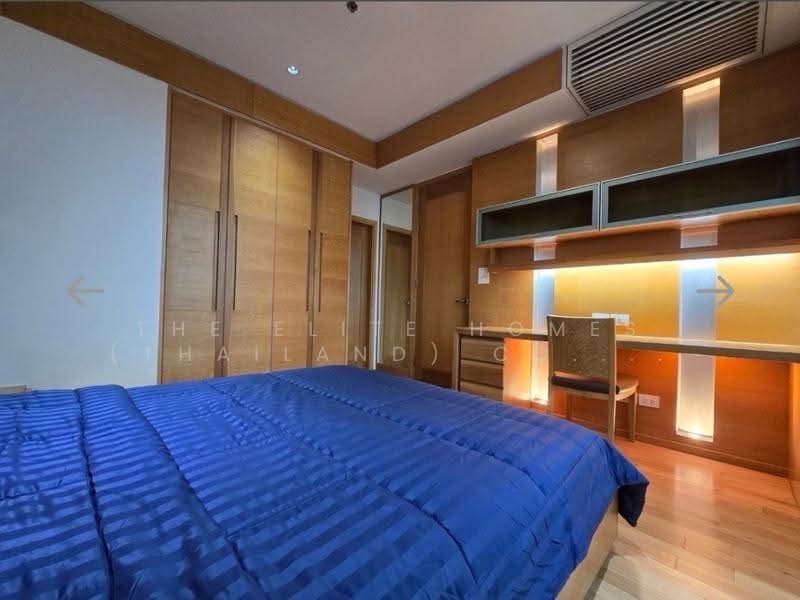 The Empire Place, Bangkok, 88 Narathiwatratchanakharin Road, Thung Maha Mek, Sathon, Bangkok, 3 Bedrooms, 157 sqm, Condo For Sale, by The Elite Homes (Thailand) Co., Ltd., 500516864 - DDproperty.com