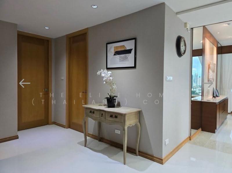 The Empire Place : ดิ เอ็มไพร์ เพลซ, กรุงเทพ, 88 ถนนนราธิวาสราชนครินทร์, ทุ่งมหาเมฆ, สาทร, กรุงเทพ, 157 ตร.ม., คอนโด ขาย, โดย The Elite Homes (Thailand) Co., Ltd., 500516864 - DDproperty.com