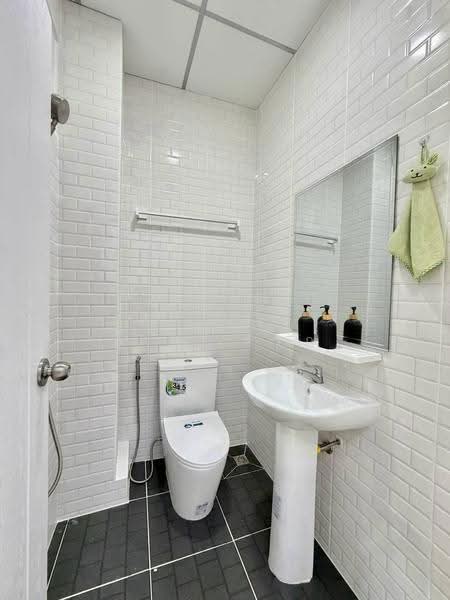ม.ทรัพย์วัฒนะ ซอยแจ้งวัฒนะ-ปากเกร็ด 17, Nonthaburi, Bang Phut, Pak Kret, Nonthaburi, 2 Bedrooms, 90 sqm, Townhouse For Sale, by นันธิกา ศรีสุวรรณ, 500516866 - DDproperty.com