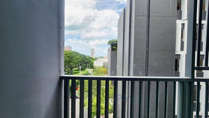 Dusit D2 Residences Hua Hin : ดุสิตดีทู เรสซิเดนเซส หัวหิน, ประจวบคีรีขันธ์, ถนนเพชรเกษม, หนองแก, หัวหิน, ประจวบคีรีขันธ์, 43 ตร.ม., คอนโด ขาย, โดย Chuanpit Tongmanee, 500516870 - DDproperty.com