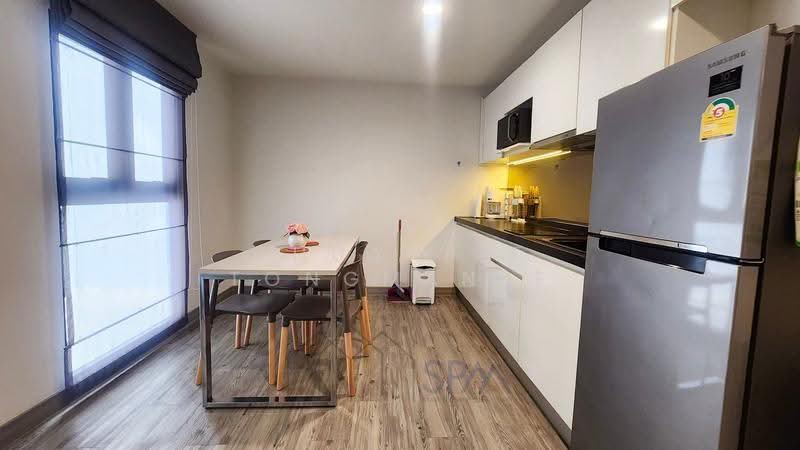 Dusit D2 Residences Hua Hin, Prachuap Khiri Khan, Petchkasem Road, Nong Kae, Hua Hin, Prachuap Khiri Khan, 1 Bedroom, 43 sqm, Condo For Sale, by Chuanpit Tongmanee, 500516870 - DDproperty.com