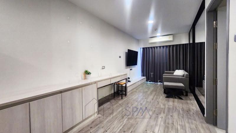 Dusit D2 Residences Hua Hin : ดุสิตดีทู เรสซิเดนเซส หัวหิน, ประจวบคีรีขันธ์, ถนนเพชรเกษม, หนองแก, หัวหิน, ประจวบคีรีขันธ์, 43 ตร.ม., คอนโด ขาย, โดย Chuanpit Tongmanee, 500516870 - DDproperty.com
