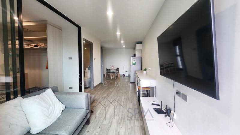 Dusit D2 Residences Hua Hin : ดุสิตดีทู เรสซิเดนเซส หัวหิน, ประจวบคีรีขันธ์, ถนนเพชรเกษม, หนองแก, หัวหิน, ประจวบคีรีขันธ์, 43 ตร.ม., คอนโด ขาย, โดย Chuanpit Tongmanee, 500516870 - DDproperty.com