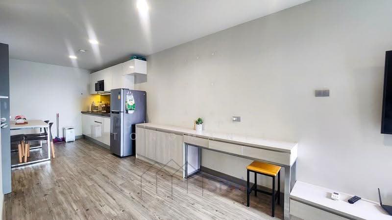 Dusit D2 Residences Hua Hin, Prachuap Khiri Khan, Petchkasem Road, Nong Kae, Hua Hin, Prachuap Khiri Khan, 1 Bedroom, 43 sqm, Condo For Sale, by Chuanpit Tongmanee, 500516870 - DDproperty.com