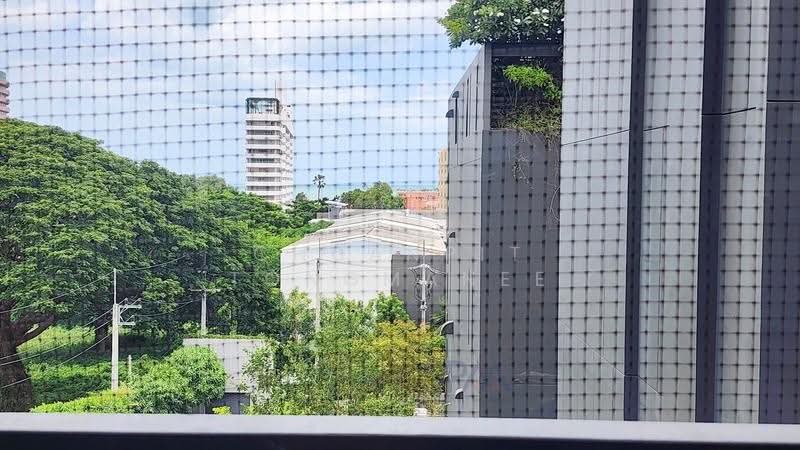 Dusit D2 Residences Hua Hin, Prachuap Khiri Khan, Petchkasem Road, Nong Kae, Hua Hin, Prachuap Khiri Khan, 1 Bedroom, 43 sqm, Condo For Sale, by Chuanpit Tongmanee, 500516870 - DDproperty.com