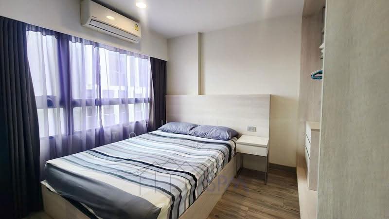 Dusit D2 Residences Hua Hin, Prachuap Khiri Khan, Petchkasem Road, Nong Kae, Hua Hin, Prachuap Khiri Khan, 1 Bedroom, 43 sqm, Condo For Sale, by Chuanpit Tongmanee, 500516870 - DDproperty.com