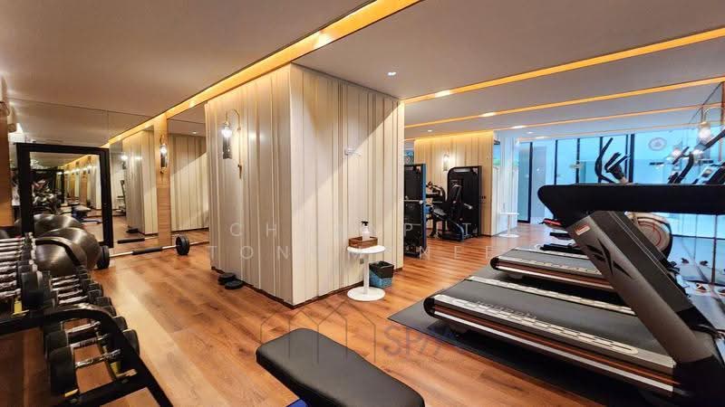 Dusit D2 Residences Hua Hin : ดุสิตดีทู เรสซิเดนเซส หัวหิน, ประจวบคีรีขันธ์, ถนนเพชรเกษม, หนองแก, หัวหิน, ประจวบคีรีขันธ์, 43 ตร.ม., คอนโด ขาย, โดย Chuanpit Tongmanee, 500516870 - DDproperty.com