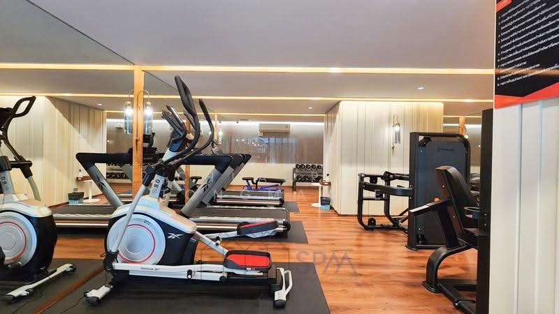 Dusit D2 Residences Hua Hin, Prachuap Khiri Khan, Petchkasem Road, Nong Kae, Hua Hin, Prachuap Khiri Khan, 1 Bedroom, 43 sqm, Condo For Sale, by Chuanpit Tongmanee, 500516870 - DDproperty.com