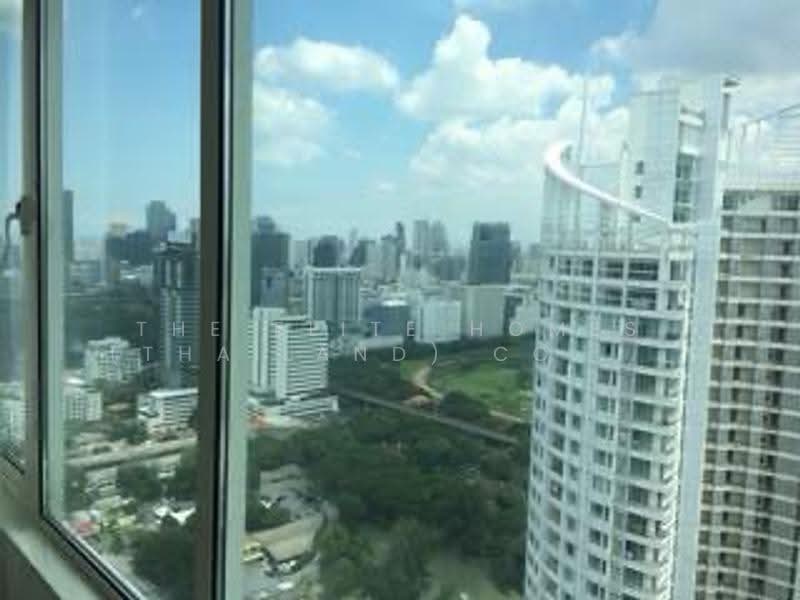 Q Langsuan, Bangkok, 54 Soi Langsuan, Langsuan Road, Lumphini, Pathum Wan, Bangkok, 3 Bedrooms, 155 sqm, Condo For Rent, by The Elite Homes (Thailand) Co., Ltd., 500516872 - DDproperty.com
