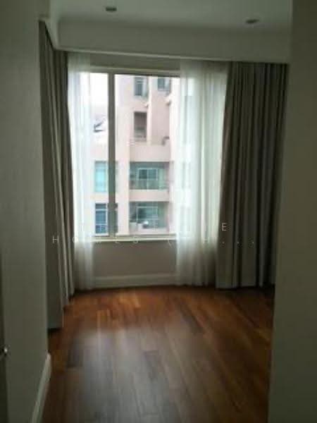 Q Langsuan, Bangkok, 54 Soi Langsuan, Langsuan Road, Lumphini, Pathum Wan, Bangkok, 3 Bedrooms, 155 sqm, Condo For Rent, by The Elite Homes (Thailand) Co., Ltd., 500516872 - DDproperty.com