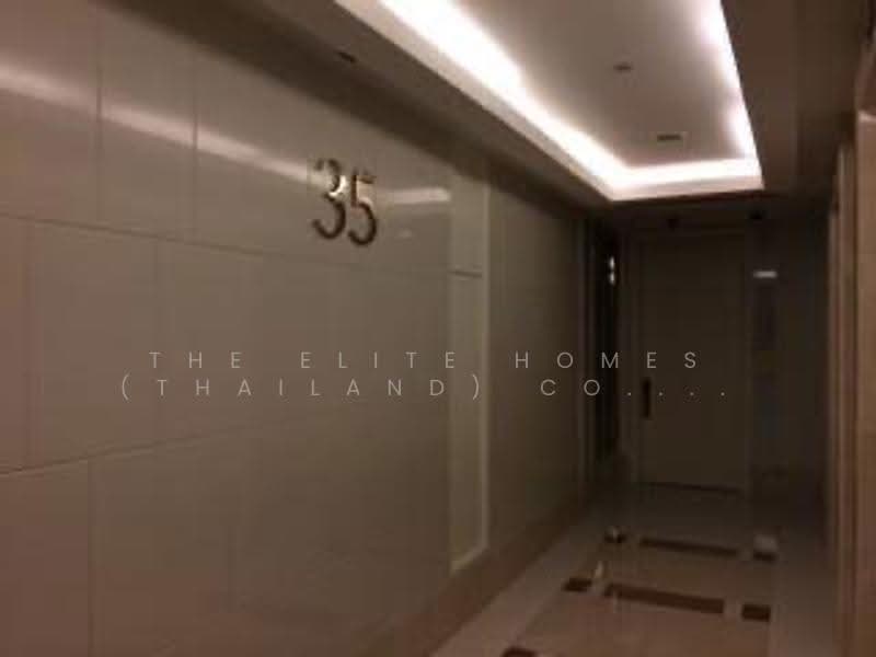 Q Langsuan, Bangkok, 54 Soi Langsuan, Langsuan Road, Lumphini, Pathum Wan, Bangkok, 3 Bedrooms, 155 sqm, Condo For Rent, by The Elite Homes (Thailand) Co., Ltd., 500516872 - DDproperty.com