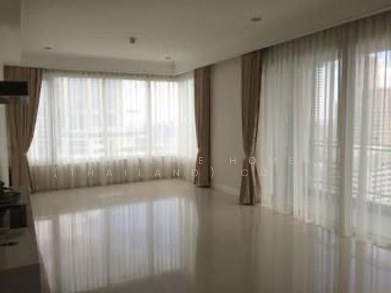 Q Langsuan, Bangkok, 54 Soi Langsuan, Langsuan Road, Lumphini, Pathum Wan, Bangkok, 3 Bedrooms, 155 sqm, Condo For Rent, by The Elite Homes (Thailand) Co., Ltd., 500516872 - DDproperty.com