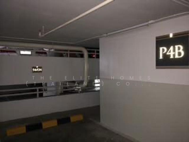 Q Langsuan, Bangkok, 54 Soi Langsuan, Langsuan Road, Lumphini, Pathum Wan, Bangkok, 3 Bedrooms, 155 sqm, Condo For Rent, by The Elite Homes (Thailand) Co., Ltd., 500516872 - DDproperty.com