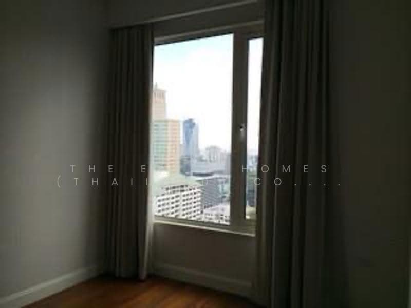 Q Langsuan, Bangkok, 54 Soi Langsuan, Langsuan Road, Lumphini, Pathum Wan, Bangkok, 3 Bedrooms, 155 sqm, Condo For Rent, by The Elite Homes (Thailand) Co., Ltd., 500516872 - DDproperty.com