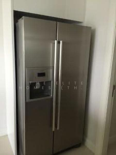 Q Langsuan, Bangkok, 54 Soi Langsuan, Langsuan Road, Lumphini, Pathum Wan, Bangkok, 3 Bedrooms, 155 sqm, Condo For Rent, by The Elite Homes (Thailand) Co., Ltd., 500516872 - DDproperty.com