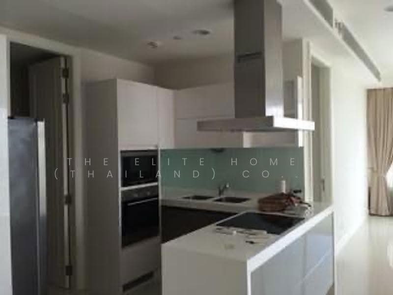 Q Langsuan, Bangkok, 54 Soi Langsuan, Langsuan Road, Lumphini, Pathum Wan, Bangkok, 3 Bedrooms, 155 sqm, Condo For Rent, by The Elite Homes (Thailand) Co., Ltd., 500516872 - DDproperty.com