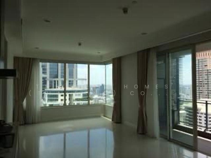 Q Langsuan, Bangkok, 54 Soi Langsuan, Langsuan Road, Lumphini, Pathum Wan, Bangkok, 3 Bedrooms, 155 sqm, Condo For Rent, by The Elite Homes (Thailand) Co., Ltd., 500516872 - DDproperty.com