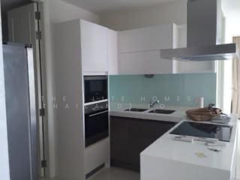 Q Langsuan, Bangkok, 54 Soi Langsuan, Langsuan Road, Lumphini, Pathum Wan, Bangkok, 3 Bedrooms, 155 sqm, Condo For Rent, by The Elite Homes (Thailand) Co., Ltd., 500516872 - DDproperty.com