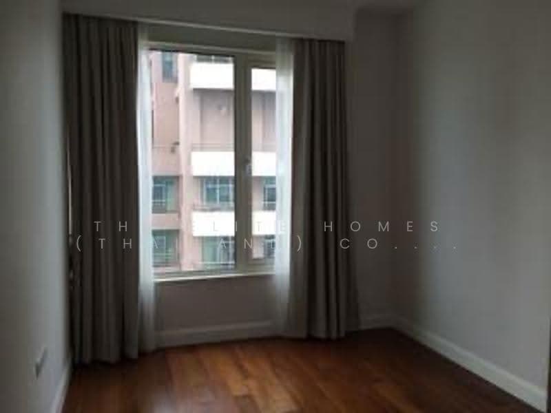 Q Langsuan, Bangkok, 54 Soi Langsuan, Langsuan Road, Lumphini, Pathum Wan, Bangkok, 3 Bedrooms, 155 sqm, Condo For Rent, by The Elite Homes (Thailand) Co., Ltd., 500516872 - DDproperty.com