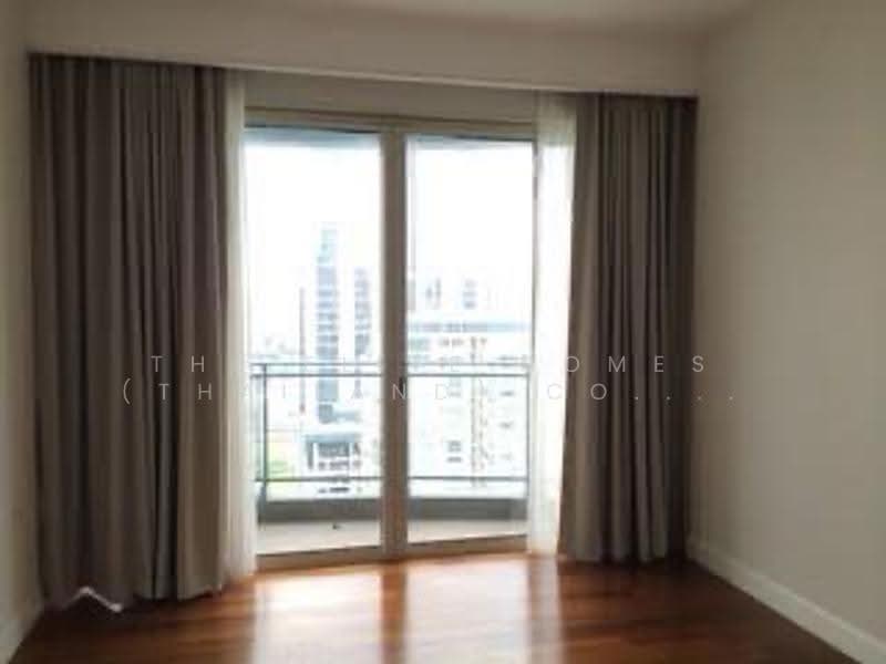 Q Langsuan, Bangkok, 54 Soi Langsuan, Langsuan Road, Lumphini, Pathum Wan, Bangkok, 3 Bedrooms, 155 sqm, Condo For Rent, by The Elite Homes (Thailand) Co., Ltd., 500516872 - DDproperty.com