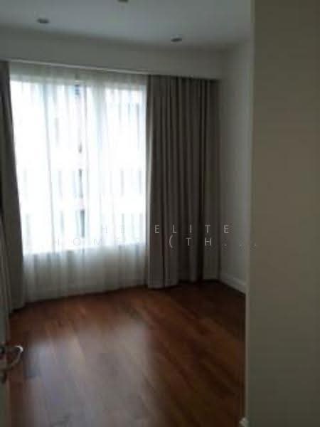 Q Langsuan, Bangkok, 54 Soi Langsuan, Langsuan Road, Lumphini, Pathum Wan, Bangkok, 3 Bedrooms, 155 sqm, Condo For Rent, by The Elite Homes (Thailand) Co., Ltd., 500516872 - DDproperty.com