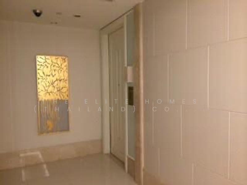 Q Langsuan, Bangkok, 54 Soi Langsuan, Langsuan Road, Lumphini, Pathum Wan, Bangkok, 3 Bedrooms, 155 sqm, Condo For Rent, by The Elite Homes (Thailand) Co., Ltd., 500516872 - DDproperty.com