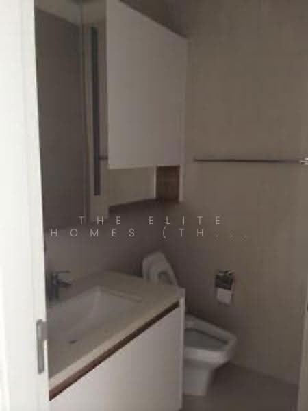 Q Langsuan, Bangkok, 54 Soi Langsuan, Langsuan Road, Lumphini, Pathum Wan, Bangkok, 3 Bedrooms, 155 sqm, Condo For Rent, by The Elite Homes (Thailand) Co., Ltd., 500516872 - DDproperty.com