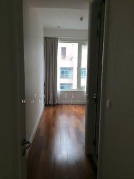 Q Langsuan, Bangkok, 54 Soi Langsuan, Langsuan Road, Lumphini, Pathum Wan, Bangkok, 3 Bedrooms, 155 sqm, Condo For Rent, by The Elite Homes (Thailand) Co., Ltd., 500516872 - DDproperty.com