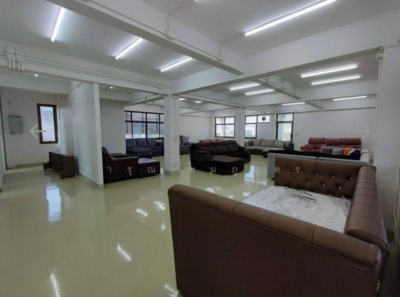 อ่อนนุช 70/1, Bangkok, Prawet, Bangkok, , 675 sqm, Shophouse For Rent, by การุณ ชมภูบุตร, 500516874 - DDproperty.com