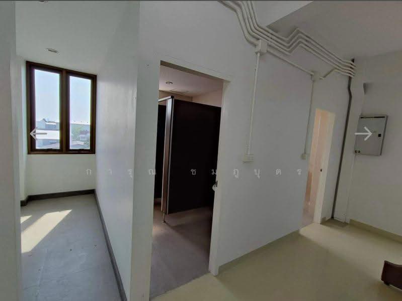 อ่อนนุช 70/1, Bangkok, Prawet, Bangkok, , 675 sqm, Shophouse For Rent, by การุณ ชมภูบุตร, 500516874 - DDproperty.com
