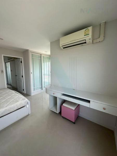 Regent Home 6/1 Prachachuen, Bangkok, 6-1 Phong Phet Niwet Alley, Chatuchak, Bangkok, 2 Bedrooms, 66 sqm, Condo For Sale, by NR AGENT, 500516876 - DDproperty.com