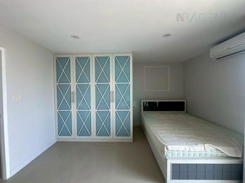 Regent Home 6/1 Prachachuen : รีเจ้นท์โฮม 6/1 ประชาชื่น, กรุงเทพ, 6-1 ซอย พงษ์เพชรนิเวศน์แยก, จตุจักร, กรุงเทพ, 66 ตร.ม., คอนโด ขาย, โดย NR AGENT, 500516876 - DDproperty.com