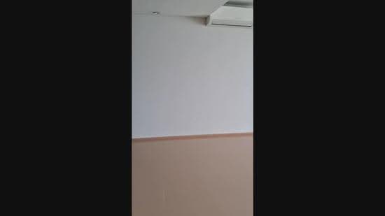 The Lakes, Bangkok, 123 Ratchadaphisek Road, Khlong Toei, Bangkok, 3 Bedrooms, 173 sqm, Condo For Rent, by The Elite Homes (Thailand) Co., Ltd., 500516877 - DDproperty.com