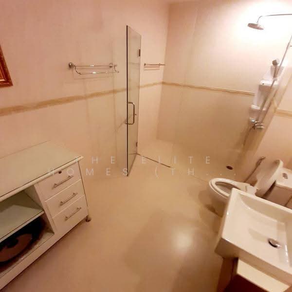 The Lakes, Bangkok, 123 Ratchadaphisek Road, Khlong Toei, Bangkok, 3 Bedrooms, 173 sqm, Condo For Rent, by The Elite Homes (Thailand) Co., Ltd., 500516877 - DDproperty.com