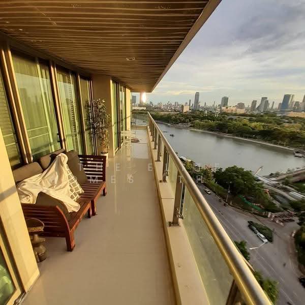 The Lakes, Bangkok, 123 Ratchadaphisek Road, Khlong Toei, Bangkok, 3 Bedrooms, 173 sqm, Condo For Rent, by The Elite Homes (Thailand) Co., Ltd., 500516877 - DDproperty.com