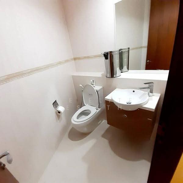 The Lakes, Bangkok, 123 Ratchadaphisek Road, Khlong Toei, Bangkok, 3 Bedrooms, 173 sqm, Condo For Rent, by The Elite Homes (Thailand) Co., Ltd., 500516877 - DDproperty.com