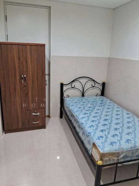 The Lakes, Bangkok, 123 Ratchadaphisek Road, Khlong Toei, Bangkok, 3 Bedrooms, 173 sqm, Condo For Rent, by The Elite Homes (Thailand) Co., Ltd., 500516877 - DDproperty.com