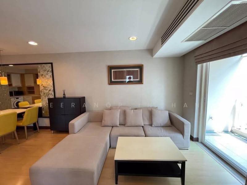Royal Residence Park : รอยัล เรสซิเดนท์ พาร์ค, กรุงเทพ, 99 Royal Resident Park ลุมพินี, ลุมพินี, ปทุมวัน, กรุงเทพ, 230 ตร.ม., คอนโด ให้เช่า, โดย Teeranop Inchan, 500516878 - DDproperty.com