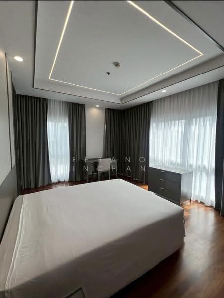 Royal Residence Park : รอยัล เรสซิเดนท์ พาร์ค, กรุงเทพ, 99 Royal Resident Park ลุมพินี, ลุมพินี, ปทุมวัน, กรุงเทพ, 230 ตร.ม., คอนโด ให้เช่า, โดย Teeranop Inchan, 500516878 - DDproperty.com
